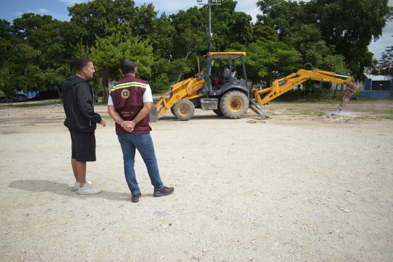 uploads/6/32/01 (2512).Jpeg